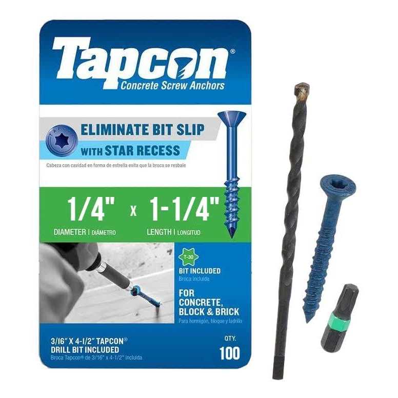 TAPCO, TRAFFIC & PARKING CONTROL CO, INC 1603-00003 14 Gauge Square Galvanized Square Post - Zenithce