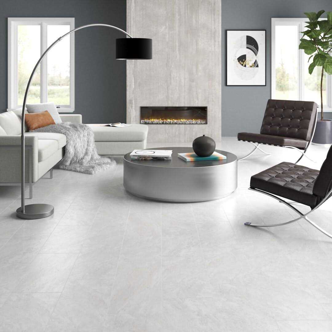 Milestone 24 Porcelain Wall Tile Emser Tile - Zenithce