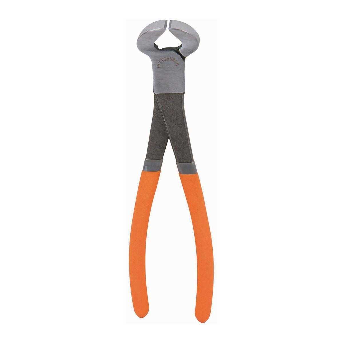 Pittsburgh 10 in. Cable Cutters - Zenithce