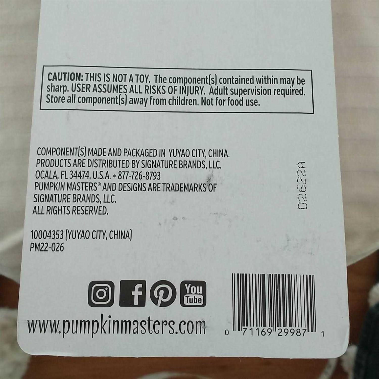 Pump LX 56WUA 4.0hp 230v - Zenithce