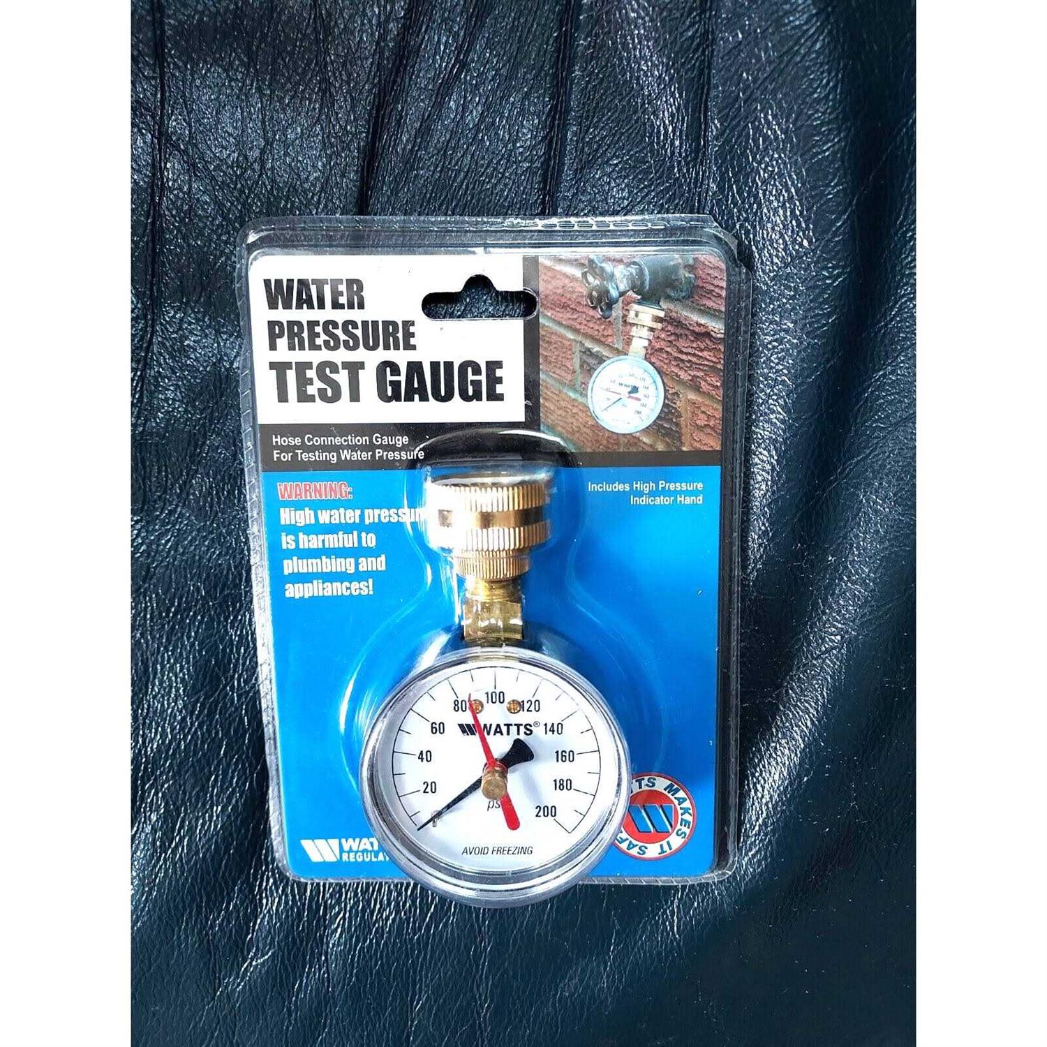 Watts 3/4 in. Mixing Valve 0559119 - Zenithce