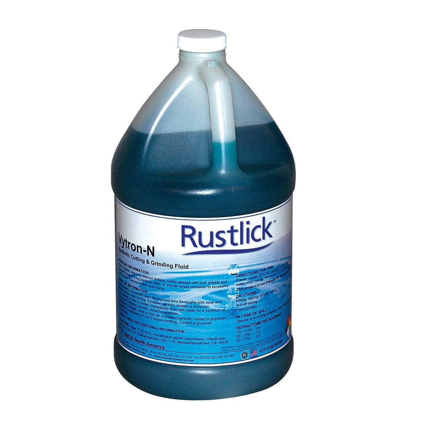 Rustins Quick Drying Radiator Enamel Satin 250ml - Zenithce