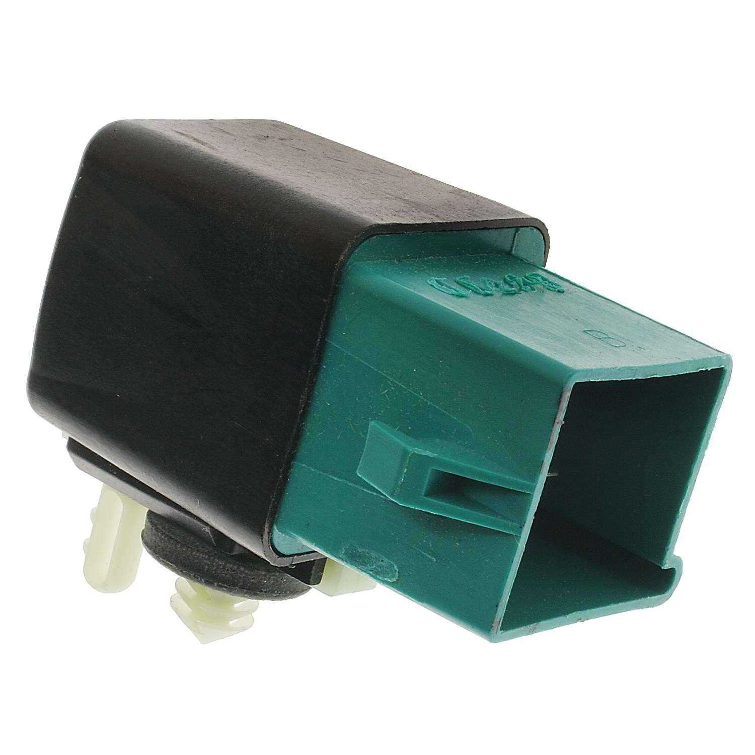 Standard Plate Caster 1NWL6 - Zenithce