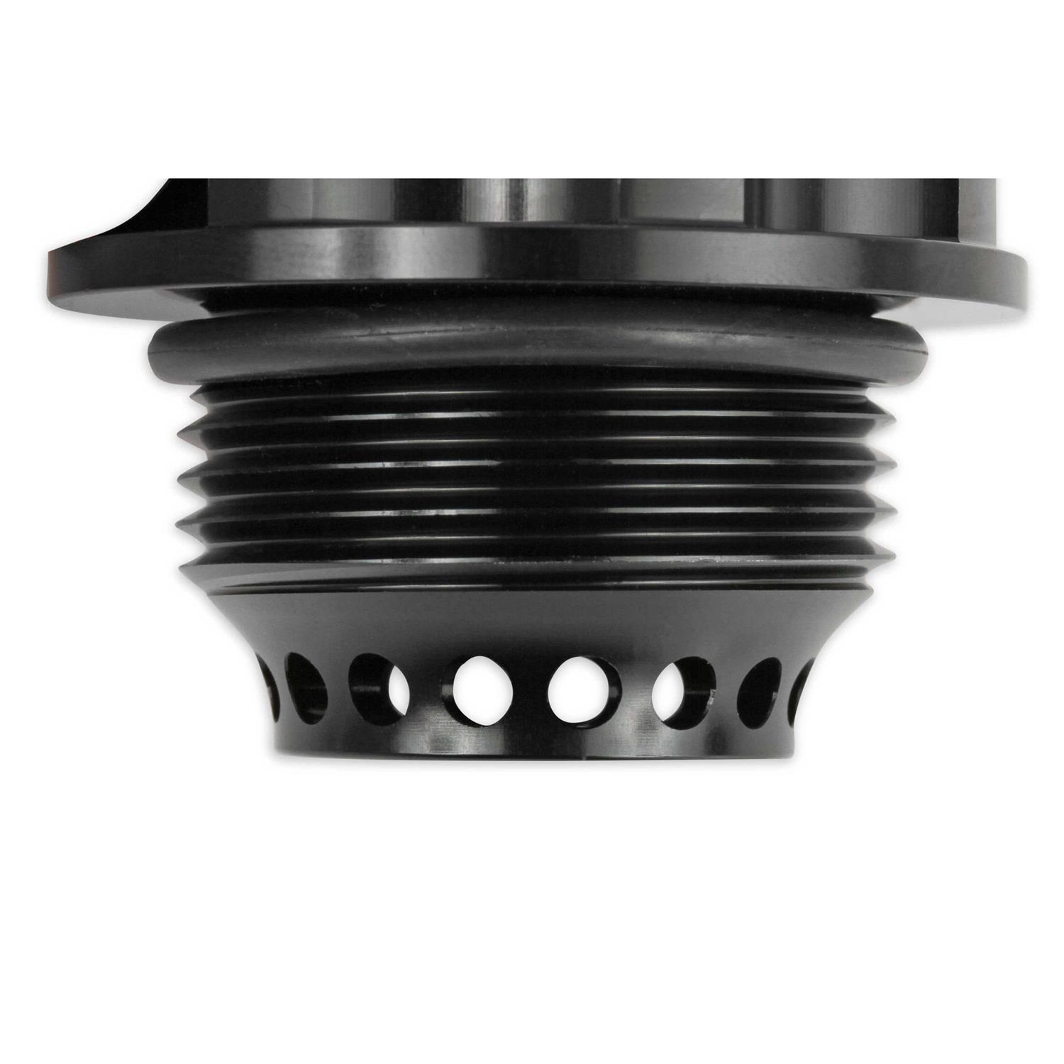 Earl’s Performance Hardline Reducer 00120ERL - Zenithce