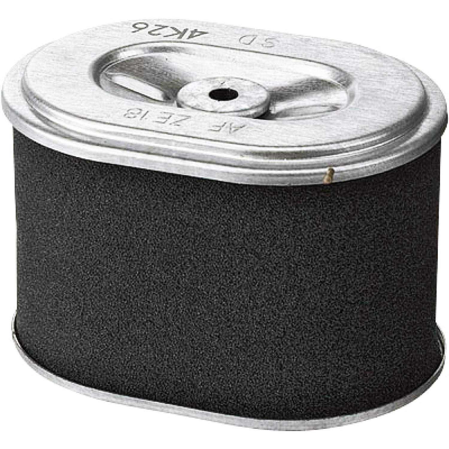 Honda Marine Outboard Motor Lower Unit 80W-90 Gear Case Oil - Zenithce