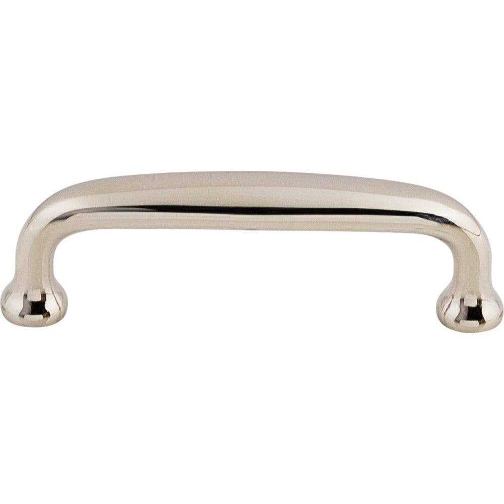 Top Knobs Cumberland Pull 6 5/16 Inch TK3093HB - Zenithce