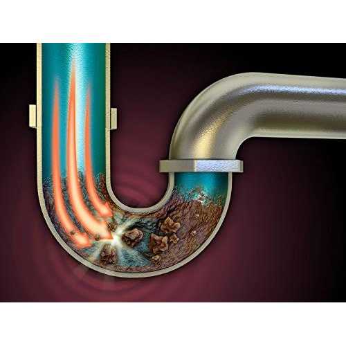 Professional Zipper Door Dust Protection Wall Barrier for Dust Containment - Zenithce