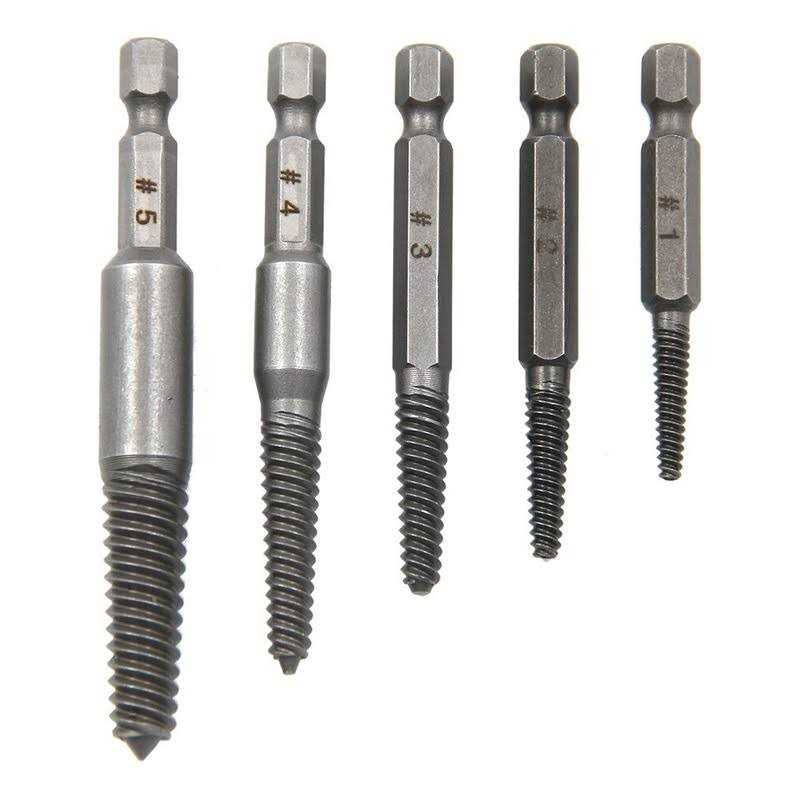 OEMTOOLS 33625246 37141 - Zenithce