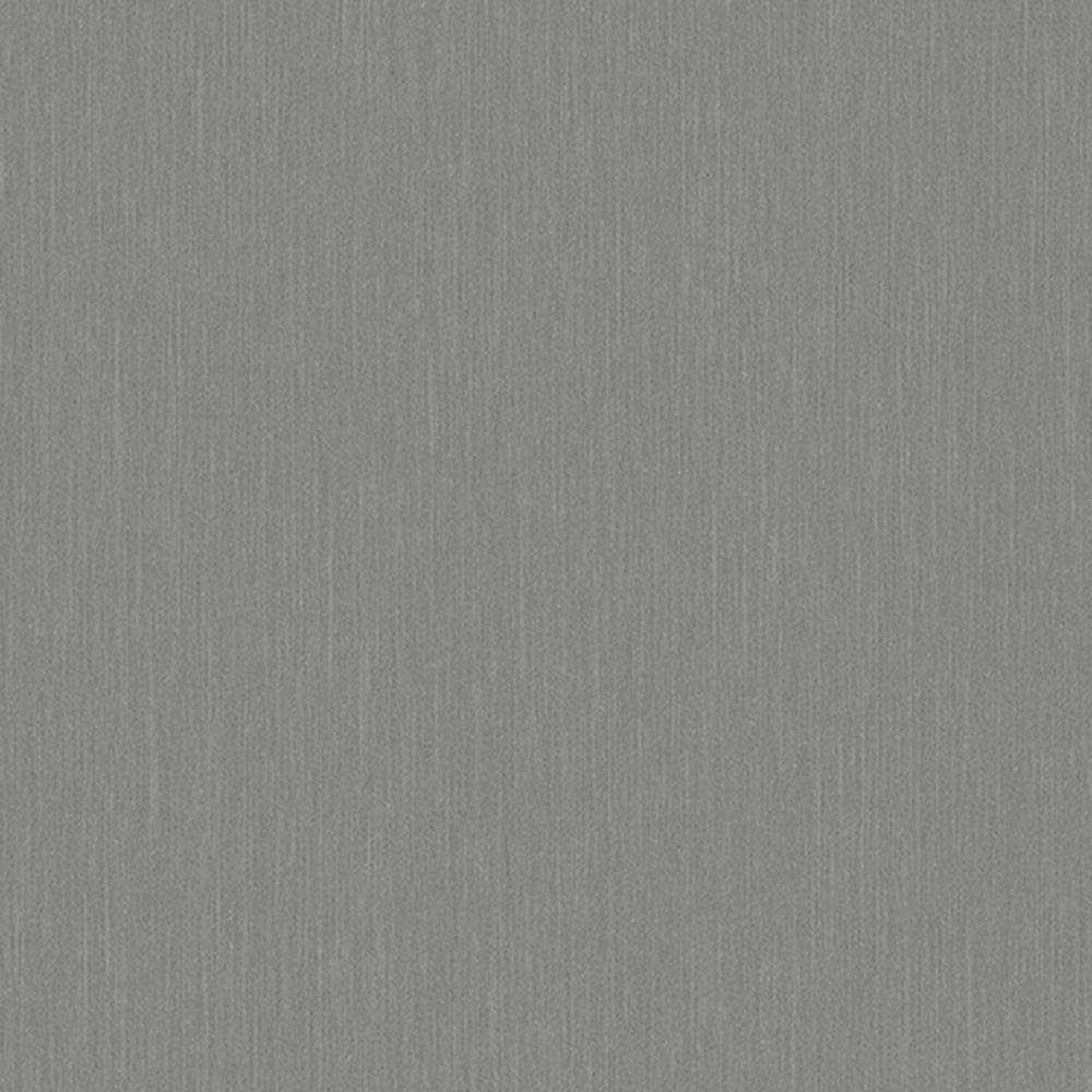Formica 4 ft. x 8 ft. Laminate Sheet in Aluminum with Premiumfx Brush Finish - Zenithce