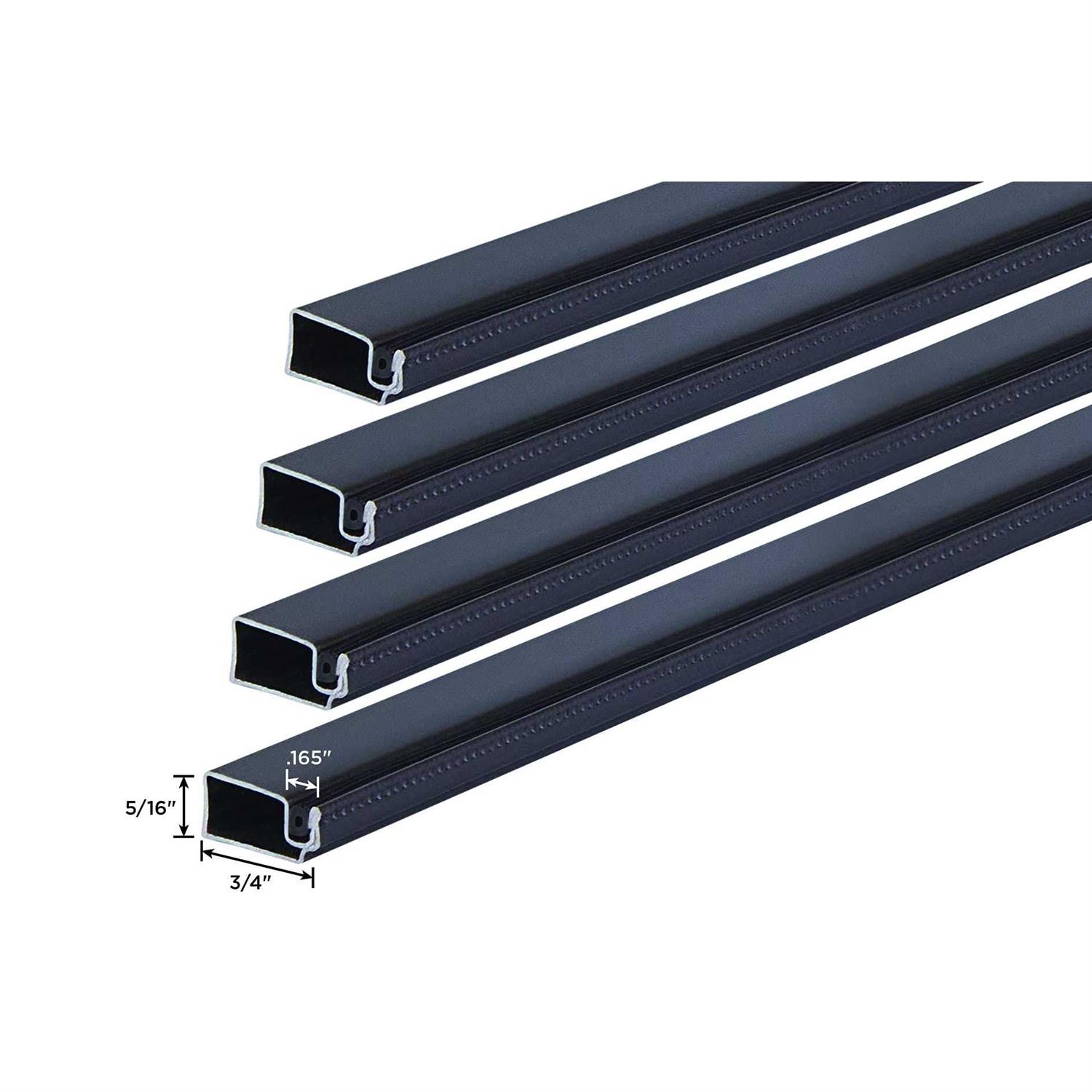 M-D Aluminum Metal Sheet 12X24-Union Jack - Zenithce