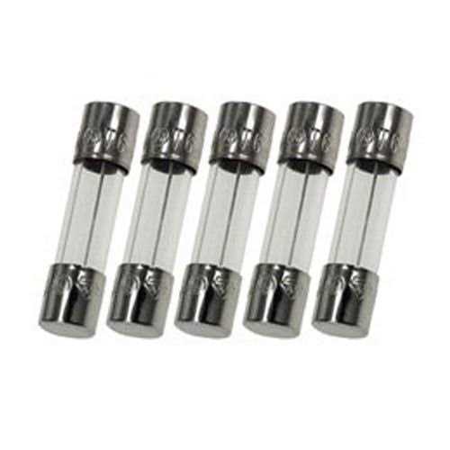 Pack Glass Fuse - Zenithce