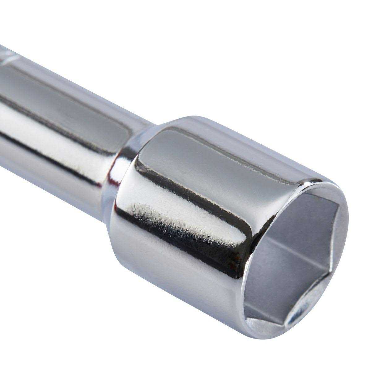 Icon Professional Hollow Shaft Nut Drivers - Zenithce