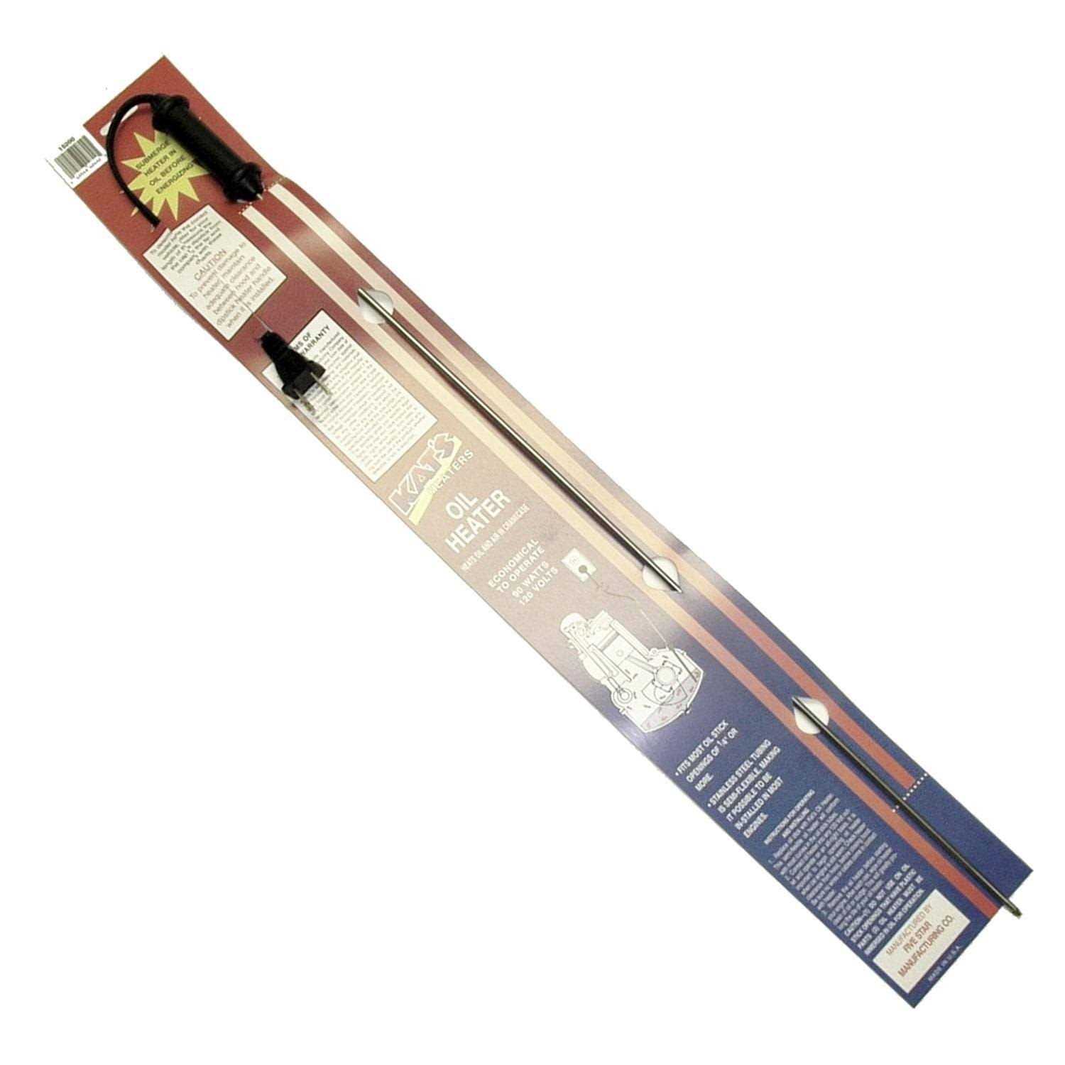 Warren 702277 Bar and Chain Oil - Zenithce