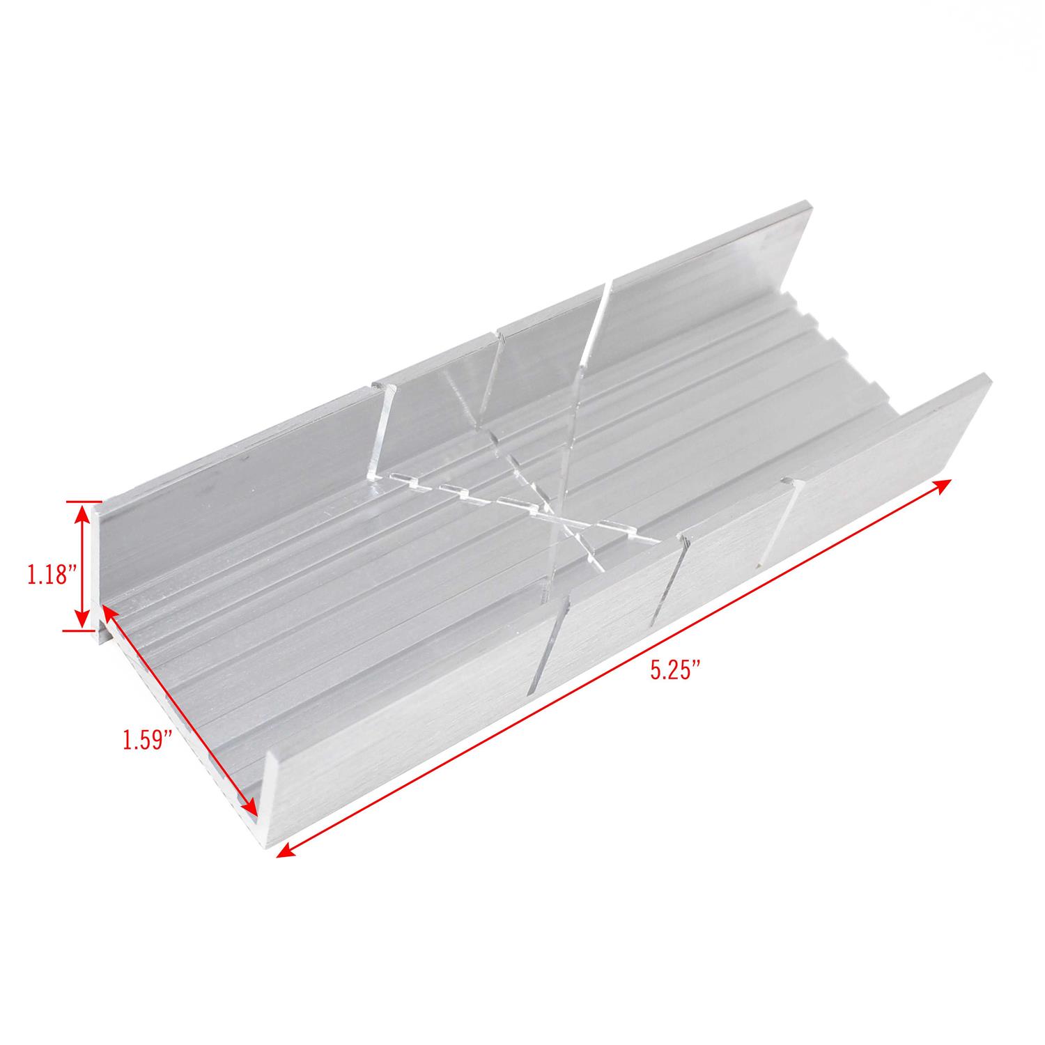 Excalibur Galvanized Steel Railing Panel by Rdi - Zenithce