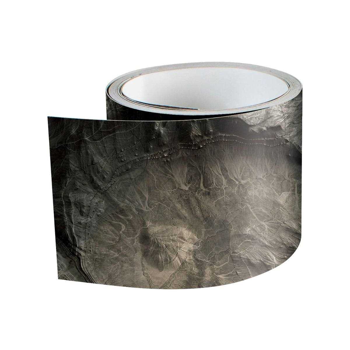 Mossy Oak Graphics Mossy Oak Roll of Camo Tape 2 inch - Zenithce