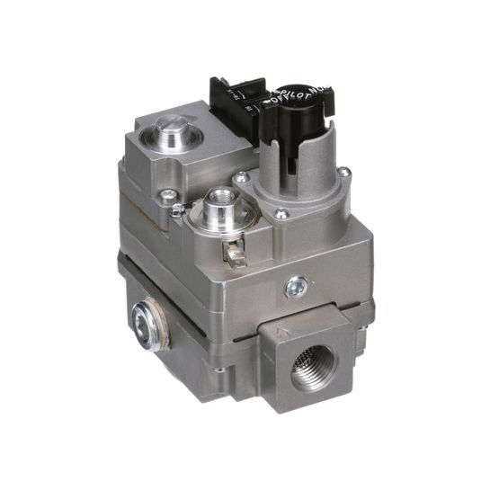 White-Rodgers 3098-134 Mercury Flame Sensor - Zenithce