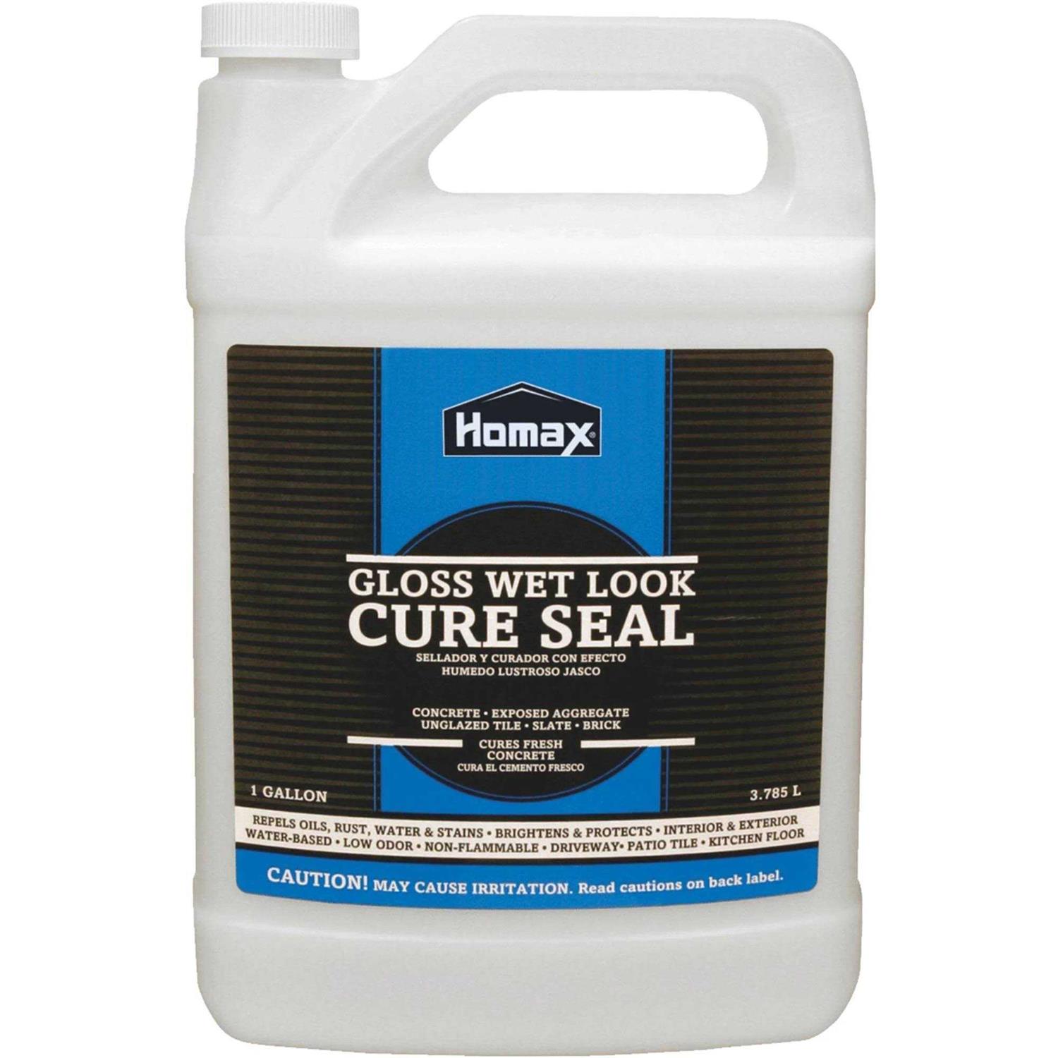 Homax 0432 Tile Grout Sealer - Zenithce
