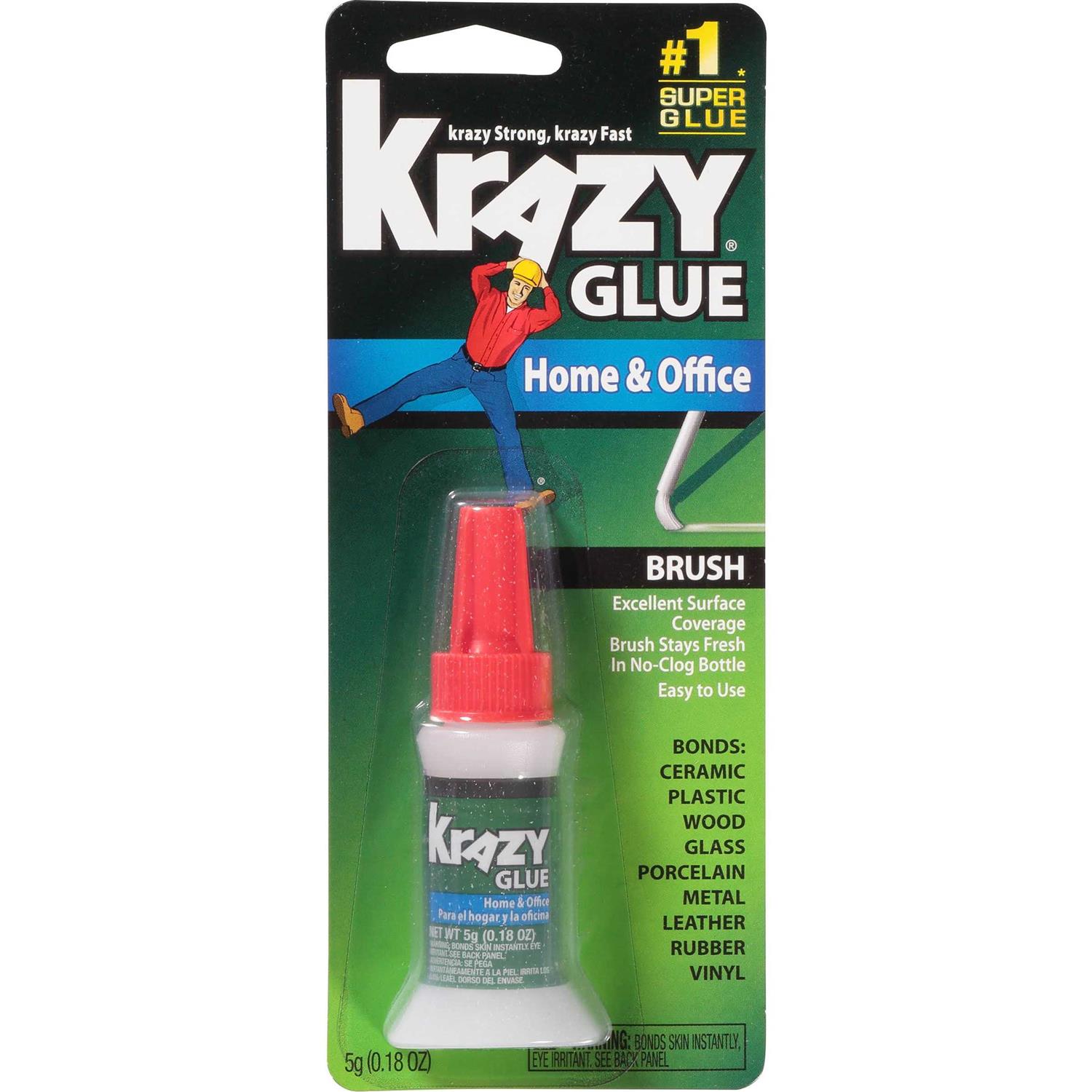 Krause & Becker Dual Speed Paint and Mortar Mixer - Zenithce