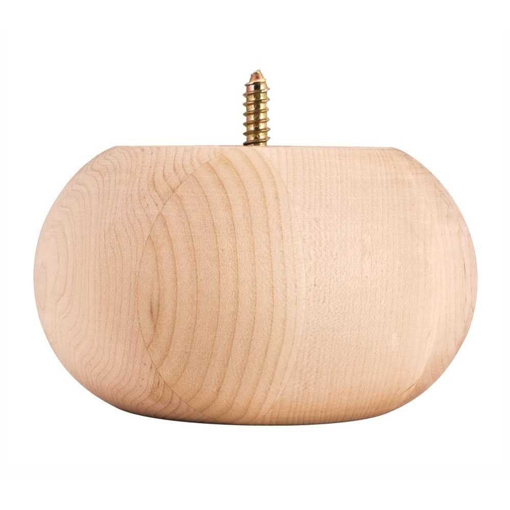 hardware philosophy Longevity brass Plate Chest Box Latch Decorative hardware 4 - Zenithce