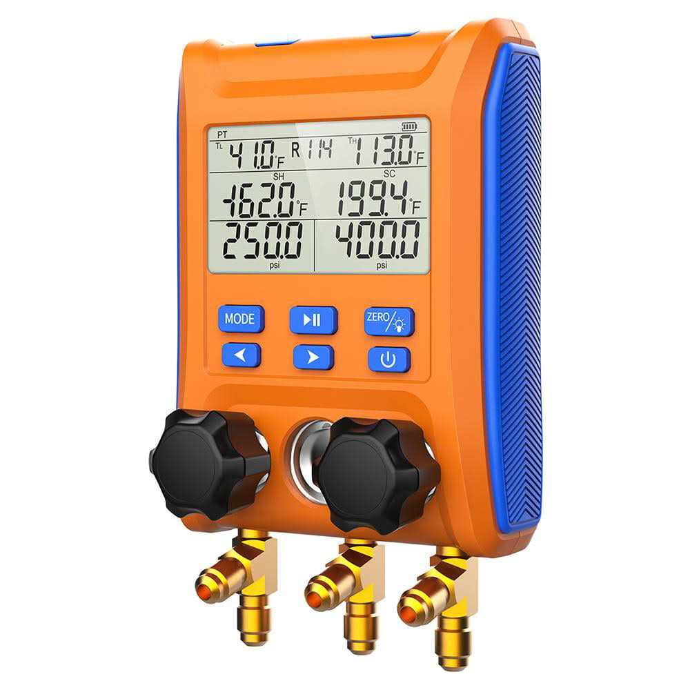 Elite Core OSP CT-04C Cable Tester - Zenithce