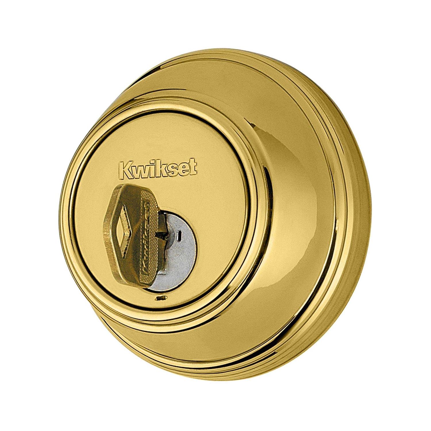 Kwikset Kevo Convert Smart Lock Conversion Kit - Zenithce