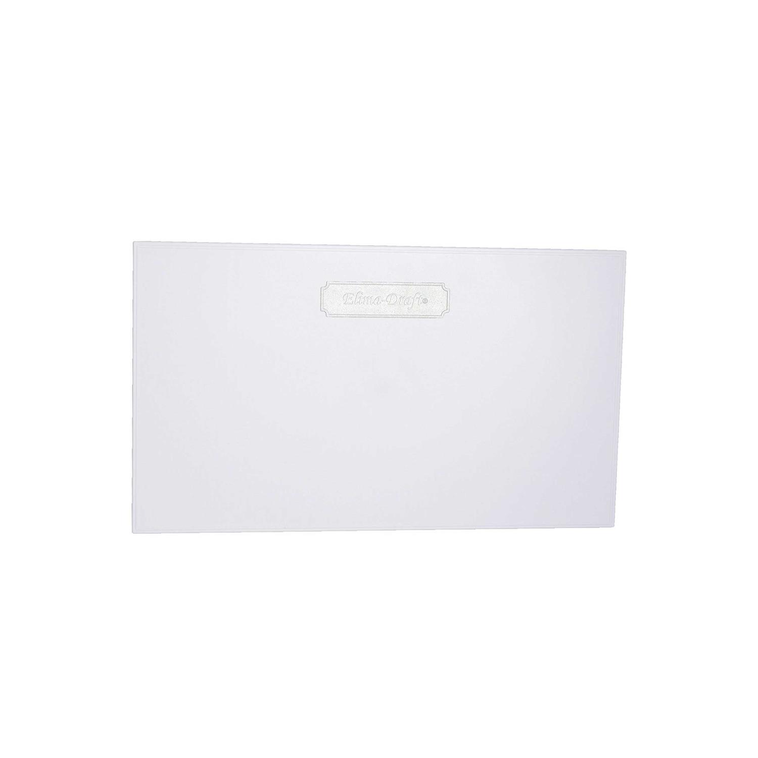Elima Draft ELMDFT11A Insulated Magnetic Vent Register Cover - Zenithce
