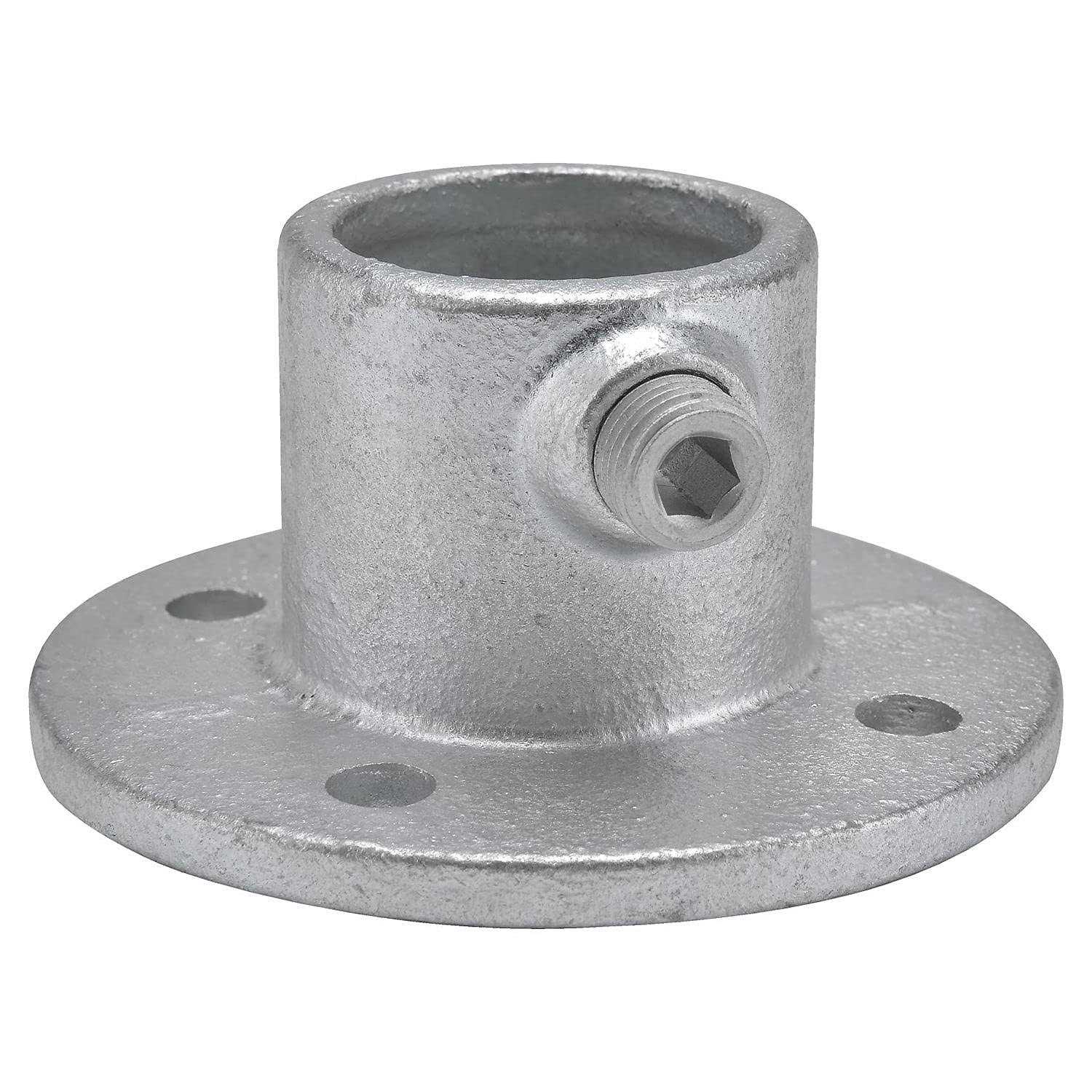 Global Industrial Pipe Fitting - Zenithce