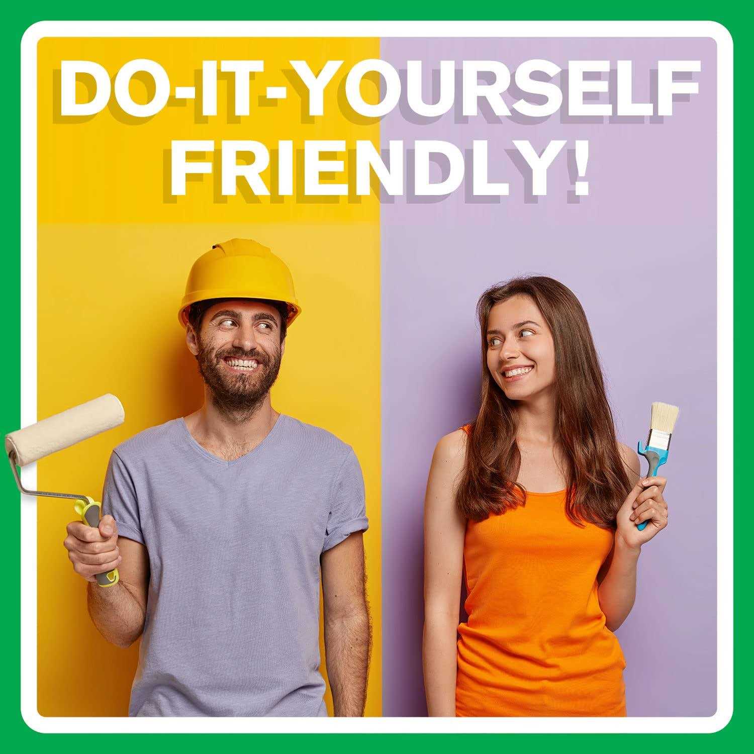 Smart Strip Advanced Paint Remover - Zenithce