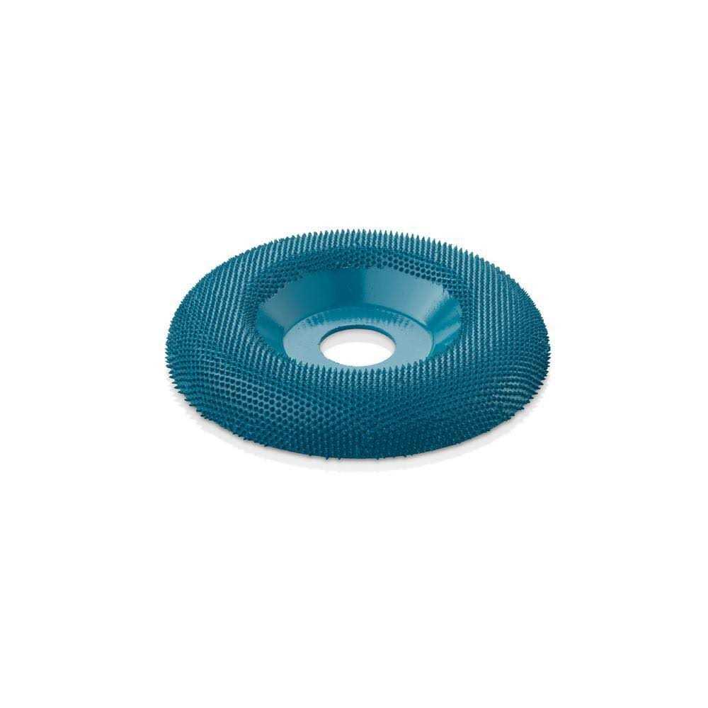 Kutzall Extreme Shaping Dish - Zenithce