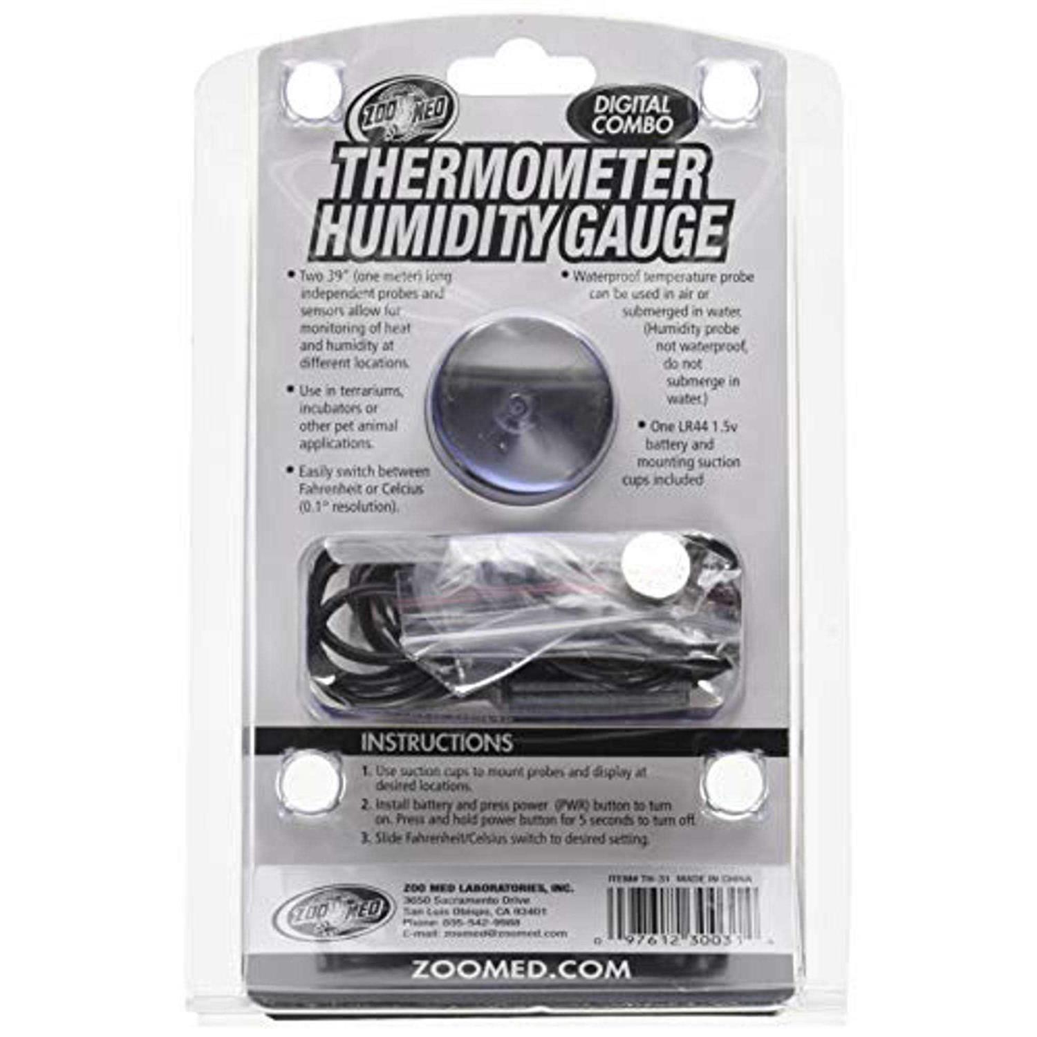 Zonegrace 12awg 2-Conductor 12/2 Direct Burial Wire for Low Voltage Landscape Lighting - Zenithce