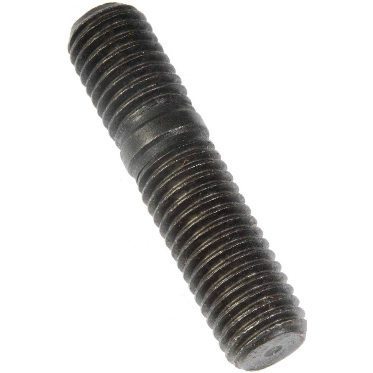 Dorman 667-521 Engine Oil Cooler Hose Assembly - Zenithce