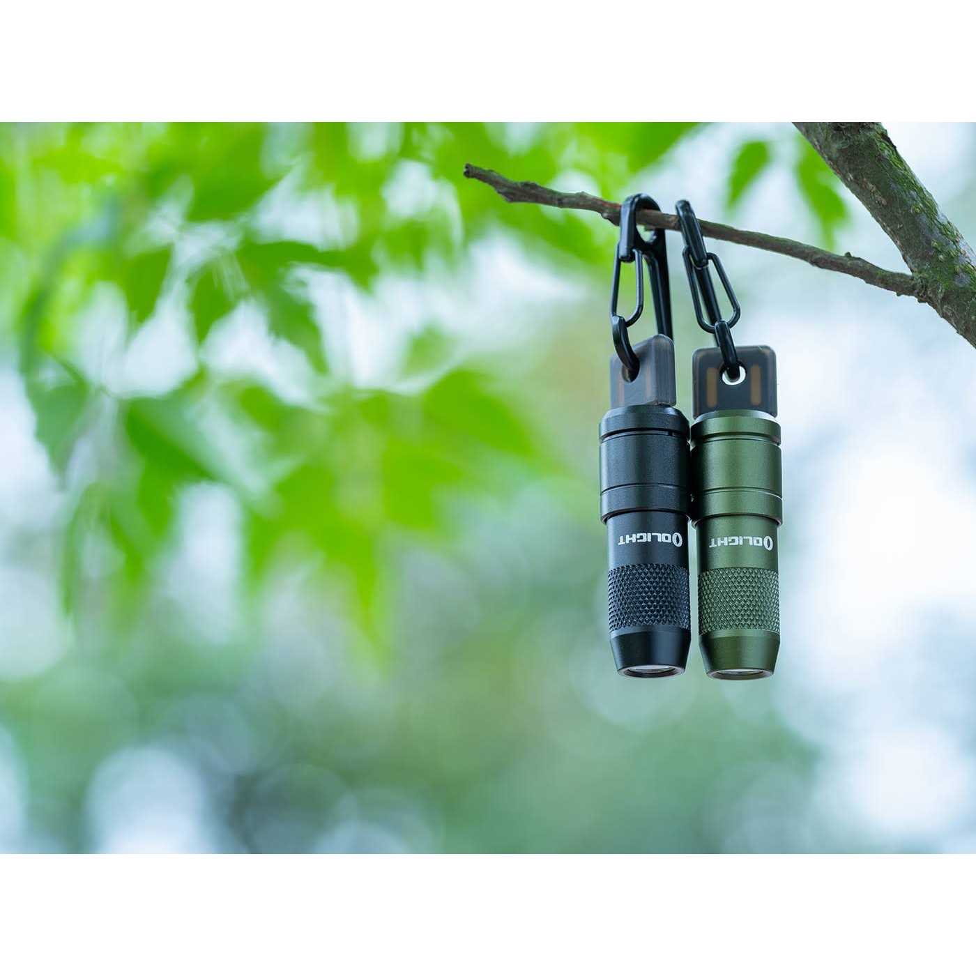 Olight imini 2 IMINI2 - Zenithce