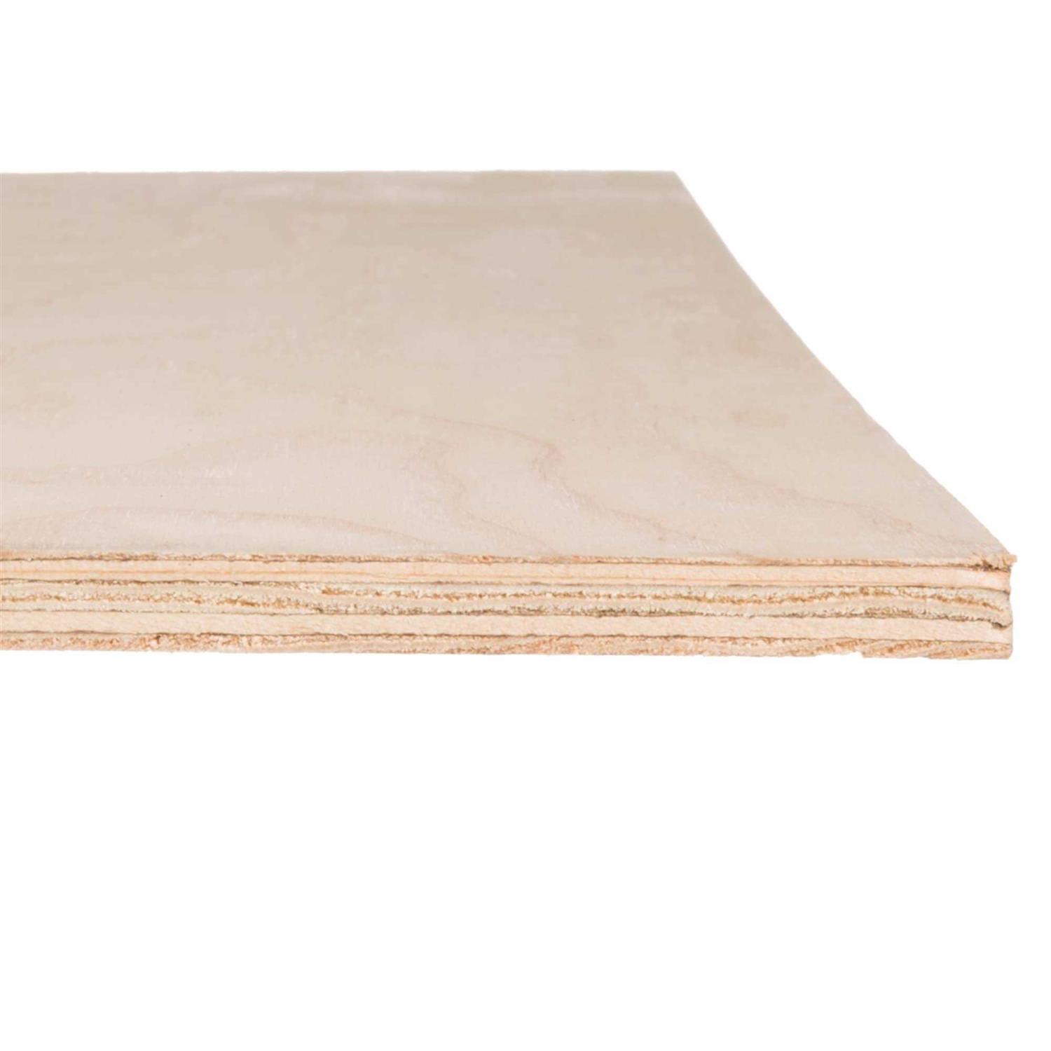 RELIABILT 1/2-in x 5-1/4-in x 8-ft Colonial Primed Pine MDF Baseboard Moulding 163E 8FBDPM - Zenithce