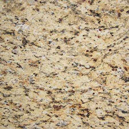 Instant Granite Countertop Vinyl Laminate Sheet Peel & Stick Durable Self-Adhesive Paper RollResists Heat - Zenithce