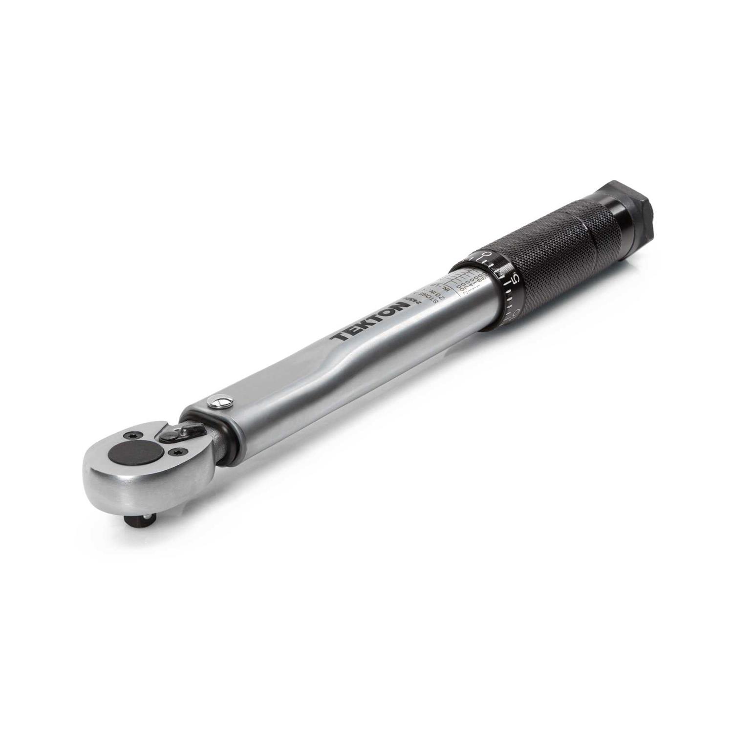 TEKTON 18792 - Zenithce