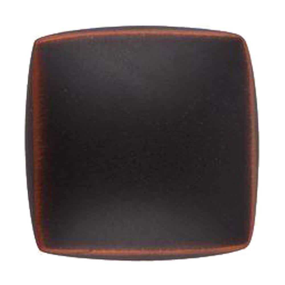 Sumner 781235 Qwik Pins - Zenithce