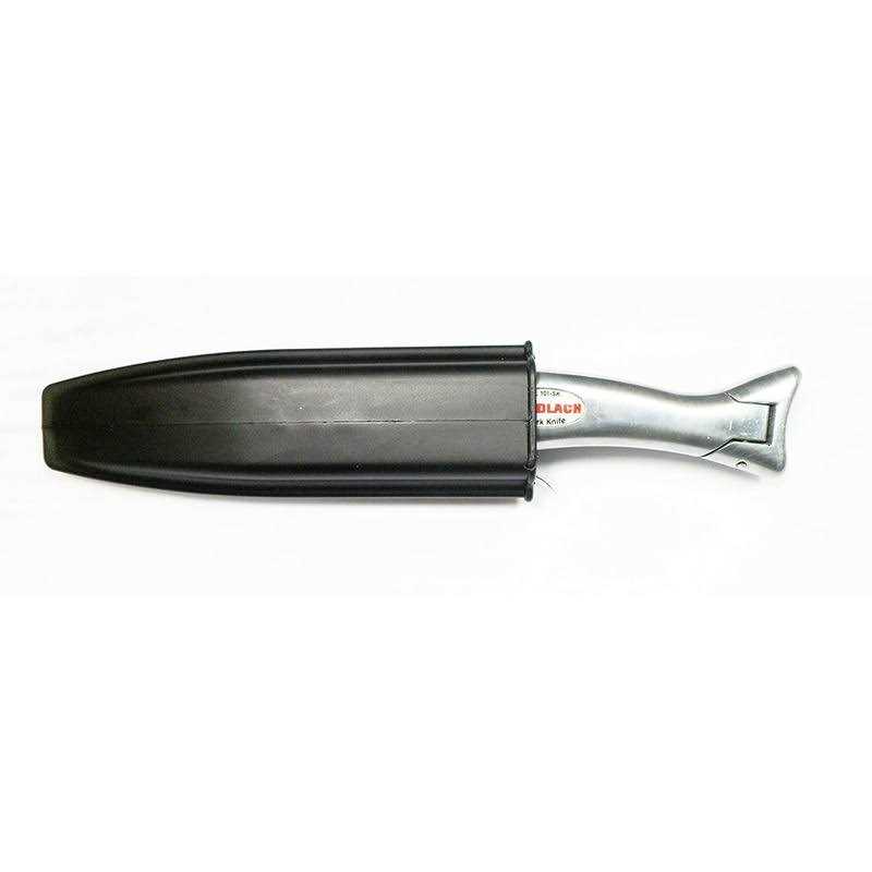 Gundlach J200B Black J Roller - Zenithce