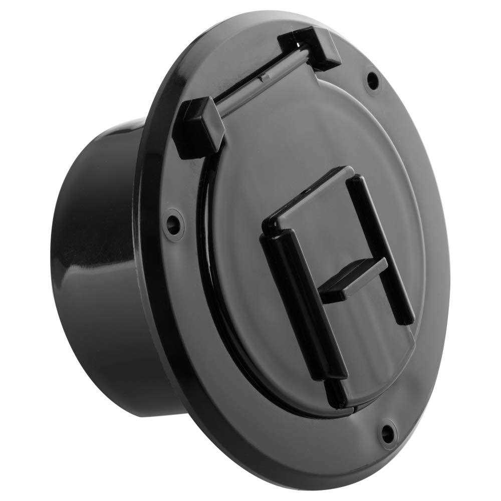 Halo HLB6099FS1EMWR-6PK - Zenithce