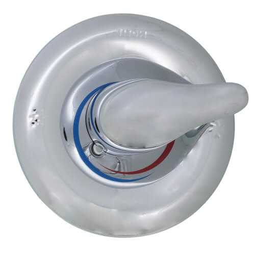 Moen Kingsley Valve Trim T4111 - Zenithce