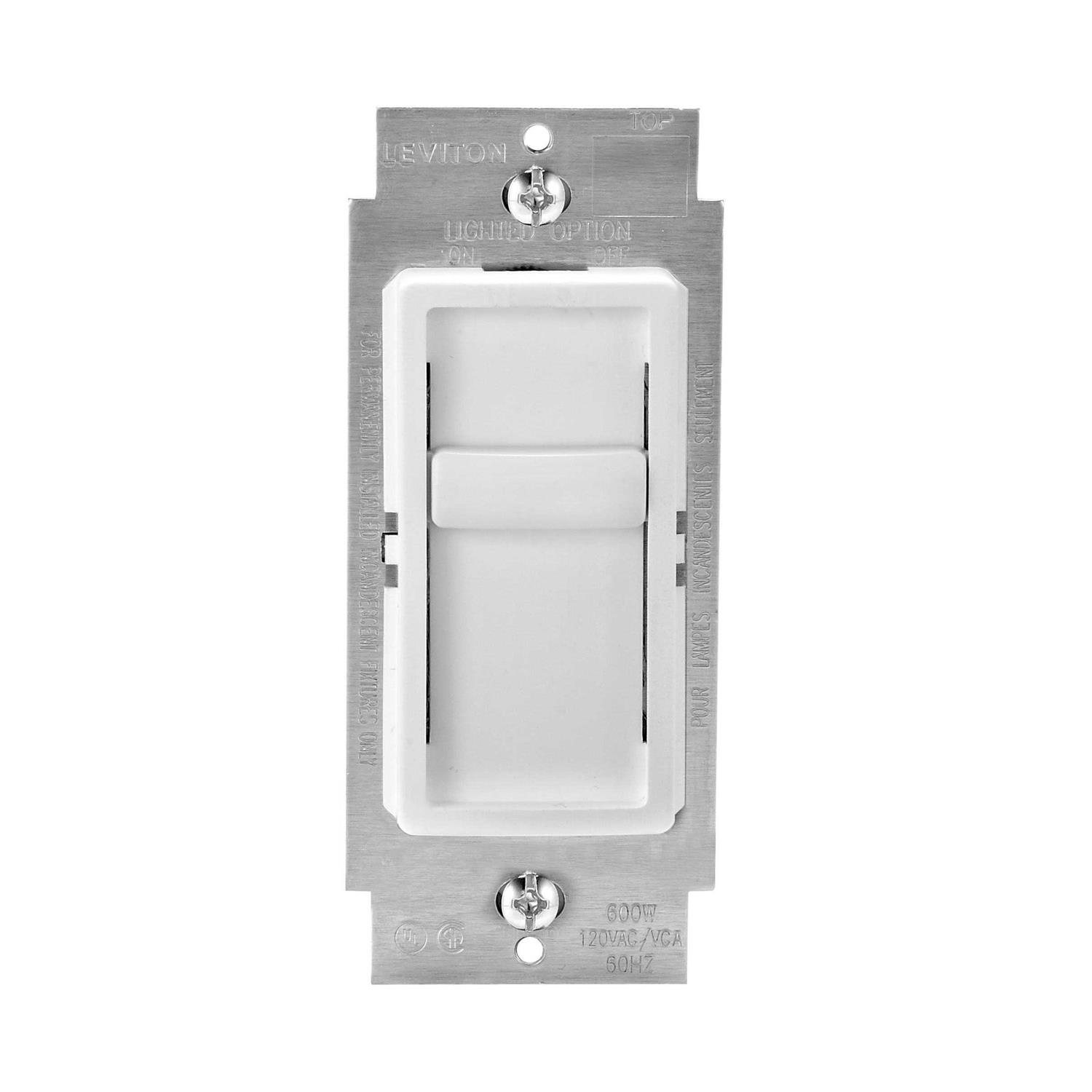 Leviton 66 Space 66 Circuit Indoor Load Center with 200 Amp Main Circuit Breaker LP620-MB - Zenithce