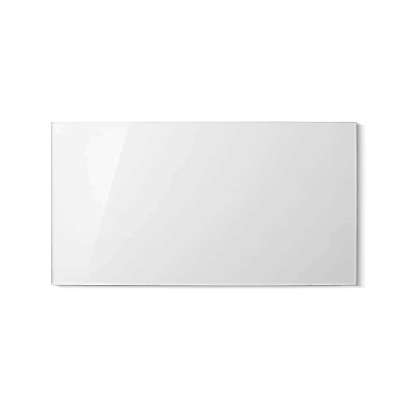 Glowforge Proofgrade Medium Acrylic 12 x 20 - Zenithce