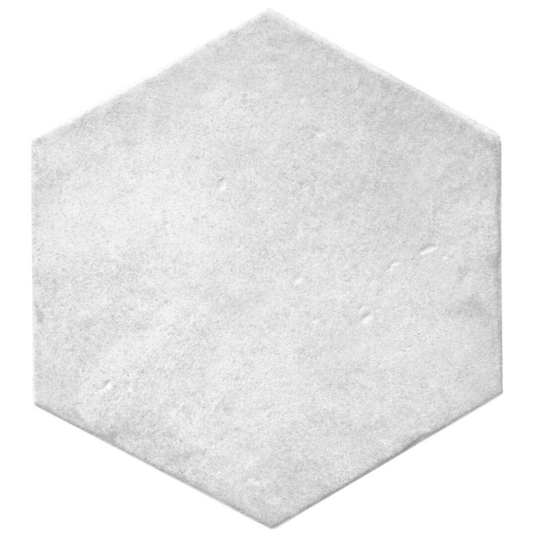 Ivy Hill Tile Tile 4-in x 8-in Matte Ceramic Wall Tile - Zenithce