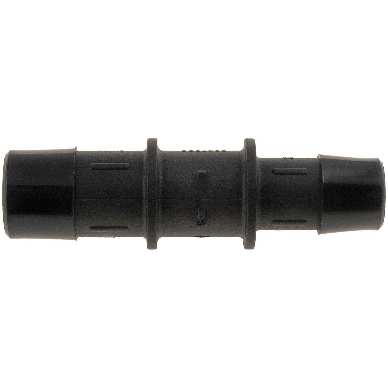 Dorman 47062 Heater Hose Elbow - Zenithce