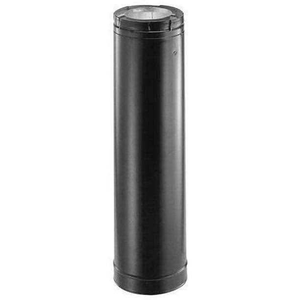 DuraVent B-Vent High Wind Cap - Zenithce