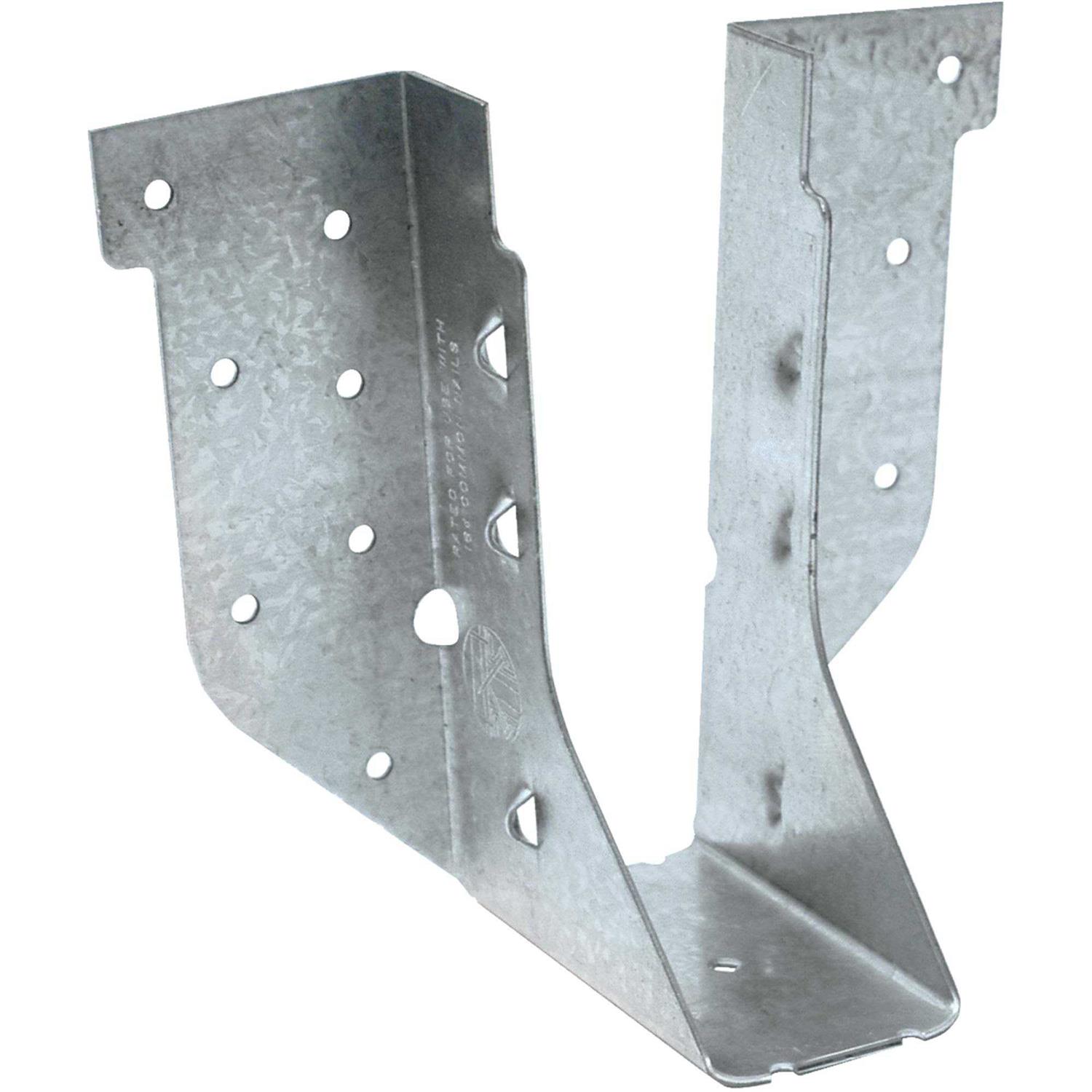 Simpson Strong-Tie Hurricane Tie H1A - Zenithce
