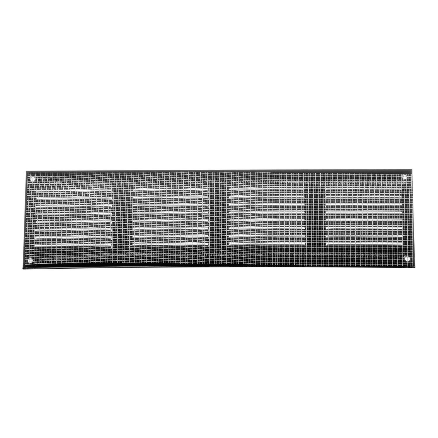 Repa Market Air Vent Cover Steel Return Air Grilles - Zenithce