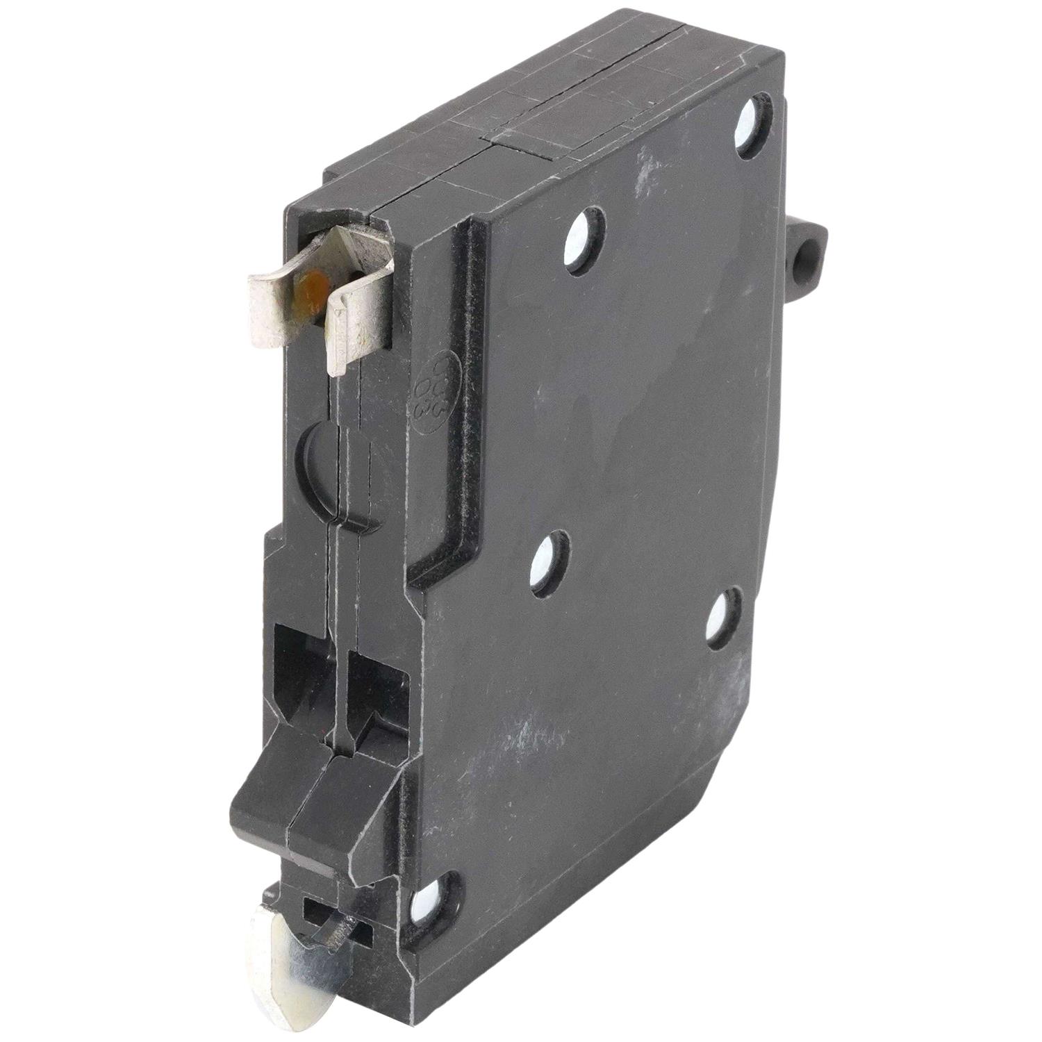 Square D QON612L100 Circuit Breaker Base - Zenithce