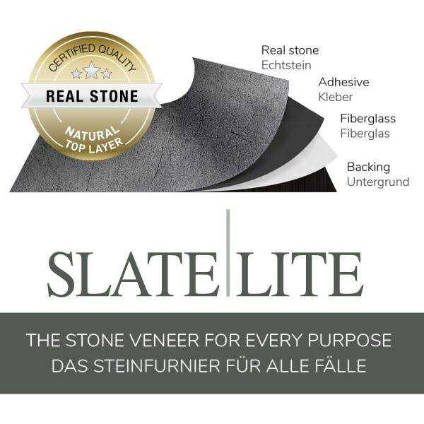 Slate Blue Rust-Oleum American Accents 2X Ultra Cover Satin Spray Paint 354731SOS - Zenithce