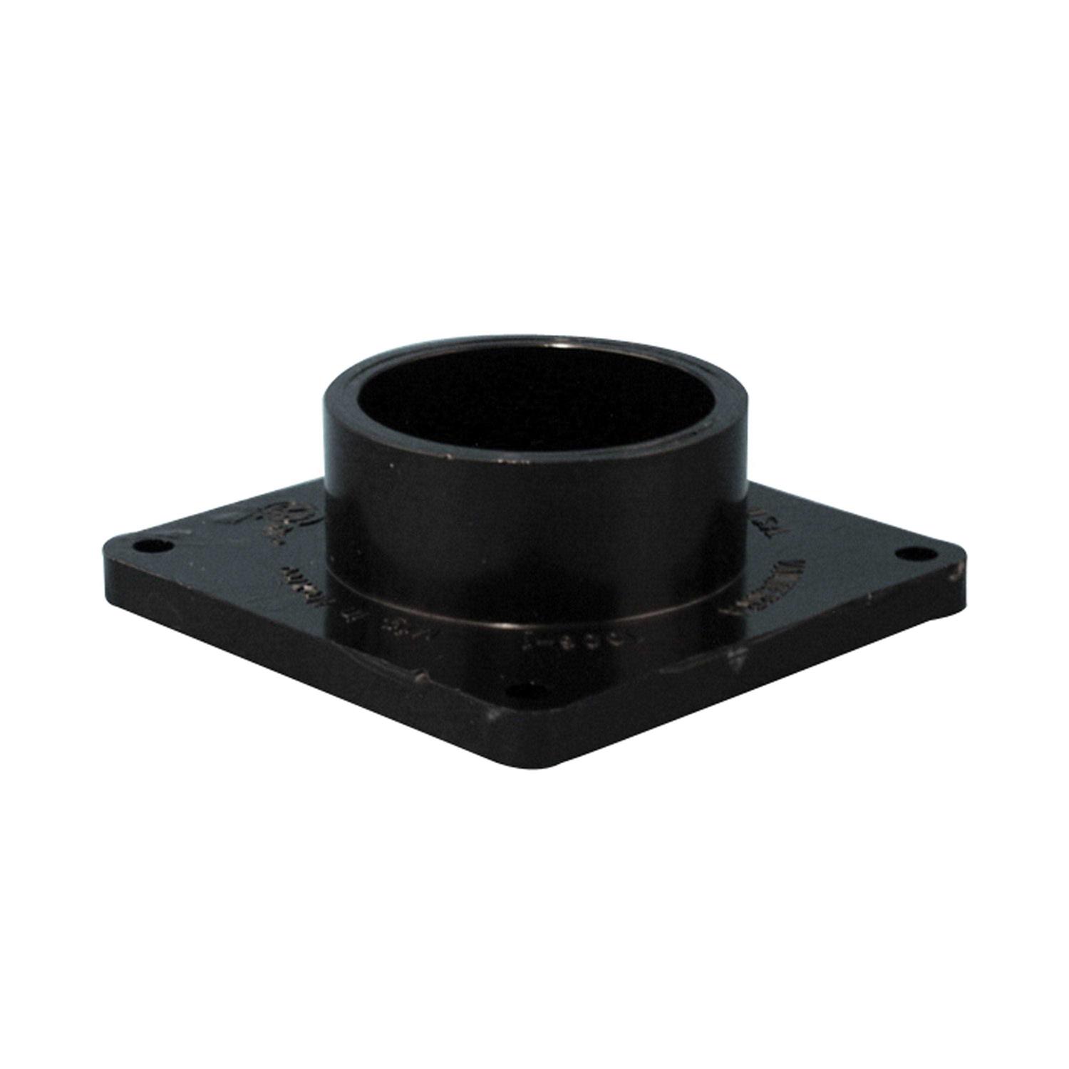 Valterra T1003VPM Bladex Waste Valve with Metal Handle - Zenithce