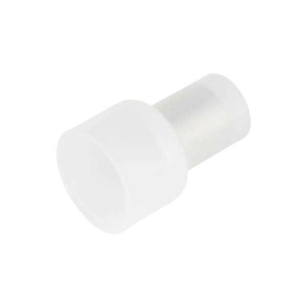 Gardner Bender MS-1555 Metal Staple - Zenithce